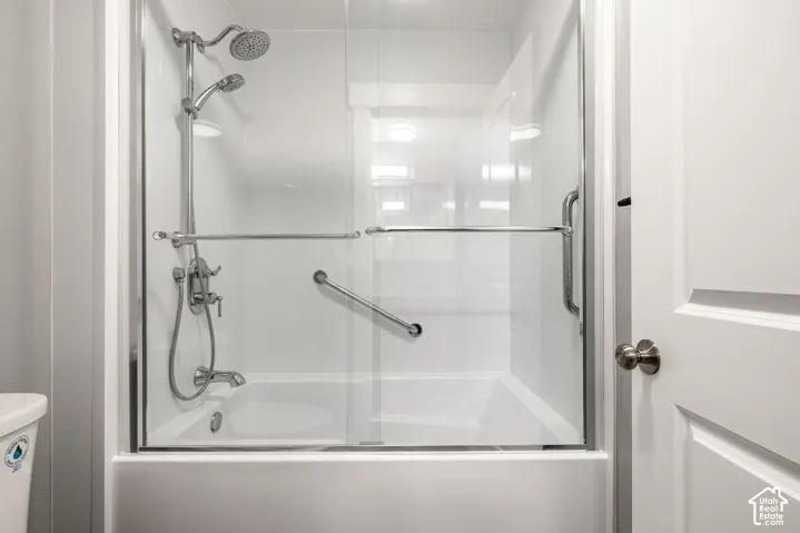 488 E 475 N, Ogden, Utah 84404