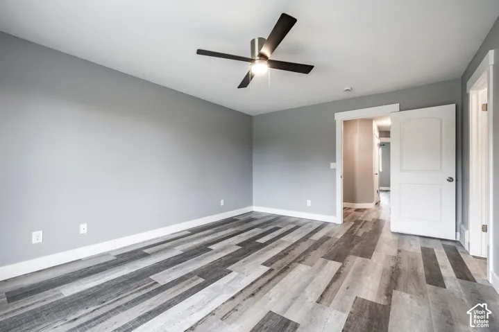 488 E 475 N, Ogden, Utah 84404