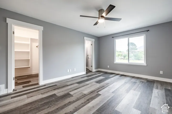 488 E 475 N, Ogden, Utah 84404