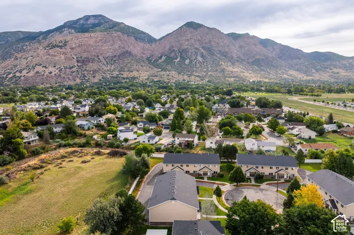 488 E 475 N, Ogden, Utah 84404