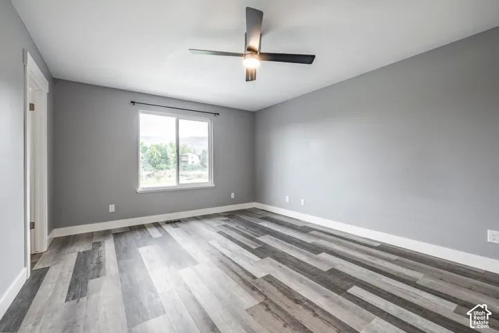 488 E 475 N, Ogden, Utah 84404
