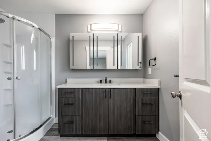 488 E 475 N, Ogden, Utah 84404