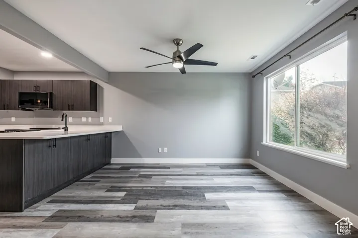 488 E 475 N, Ogden, Utah 84404