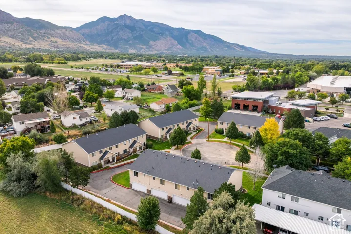 488 E 475 N, Ogden, Utah 84404