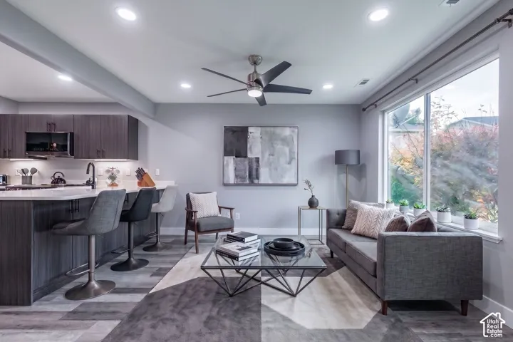 488 E 475 N, Ogden, Utah 84404