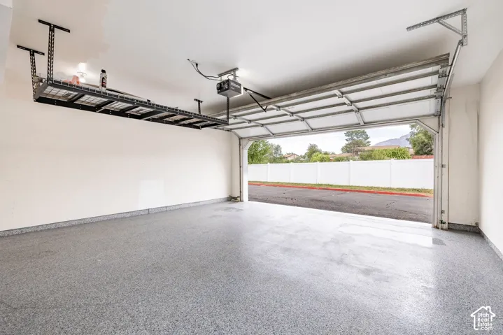 488 E 475 N, Ogden, Utah 84404