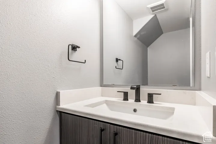488 E 475 N, Ogden, Utah 84404