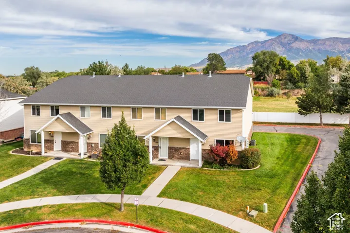 488 E 475 N, Ogden, Utah 84404