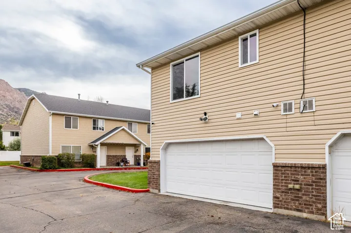 488 E 475 N, Ogden, Utah 84404