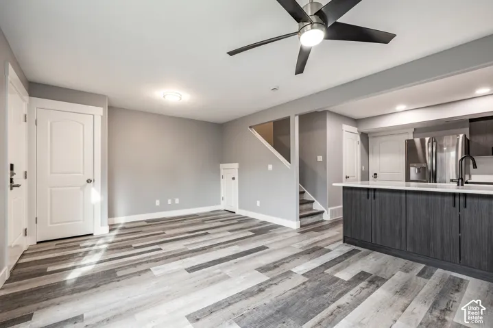 488 E 475 N, Ogden, Utah 84404