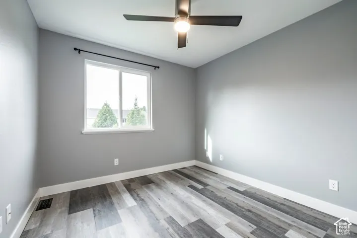 488 E 475 N, Ogden, Utah 84404