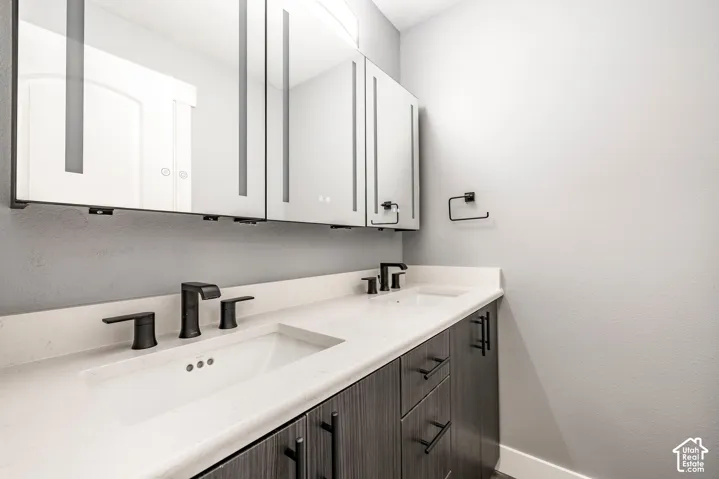 488 E 475 N, Ogden, Utah 84404