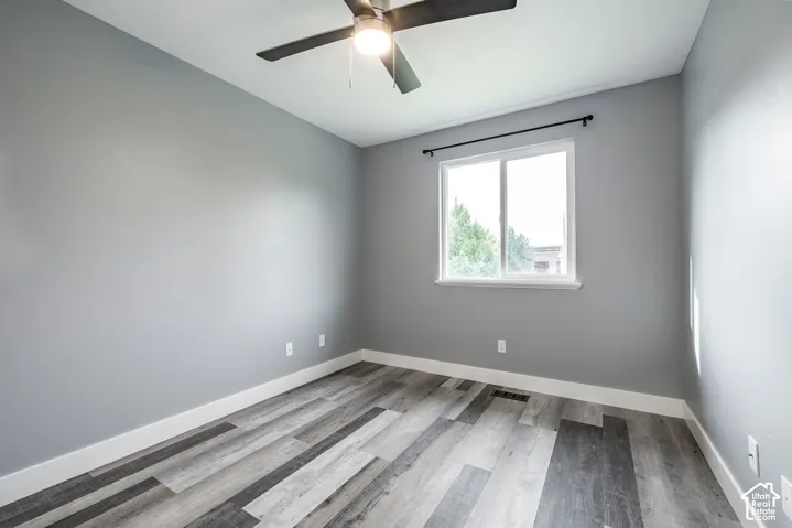 488 E 475 N, Ogden, Utah 84404