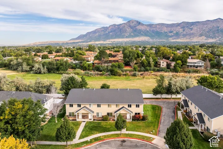 488 E 475 N, Ogden, Utah 84404