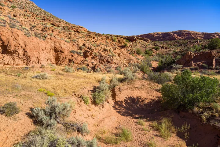 1650 Vertigo Dr, Moab, Utah 84532