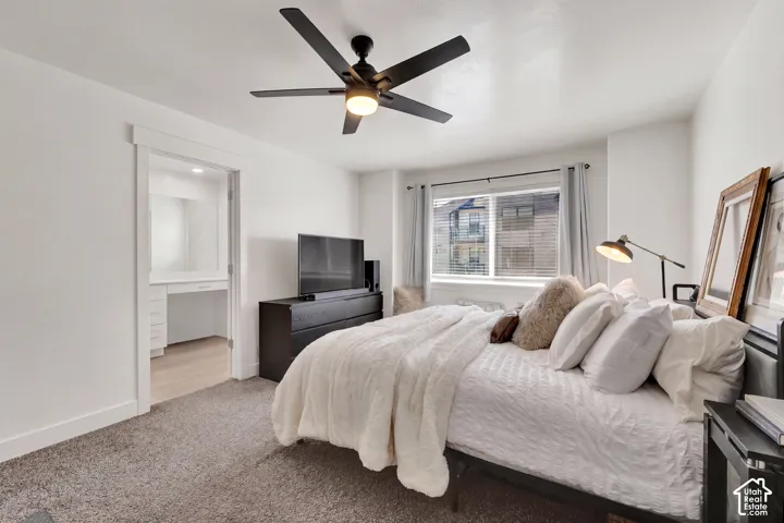 352 E 1850 N #8, North Ogden, Utah 84414