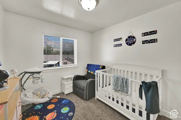 352 E 1850 N #8, North Ogden, Utah 84414