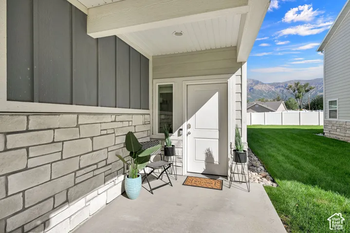 352 E 1850 N #8, North Ogden, Utah 84414