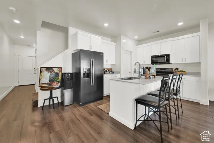 352 E 1850 N #8, North Ogden, Utah 84414