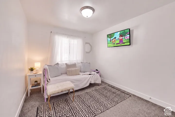 352 E 1850 N #8, North Ogden, Utah 84414