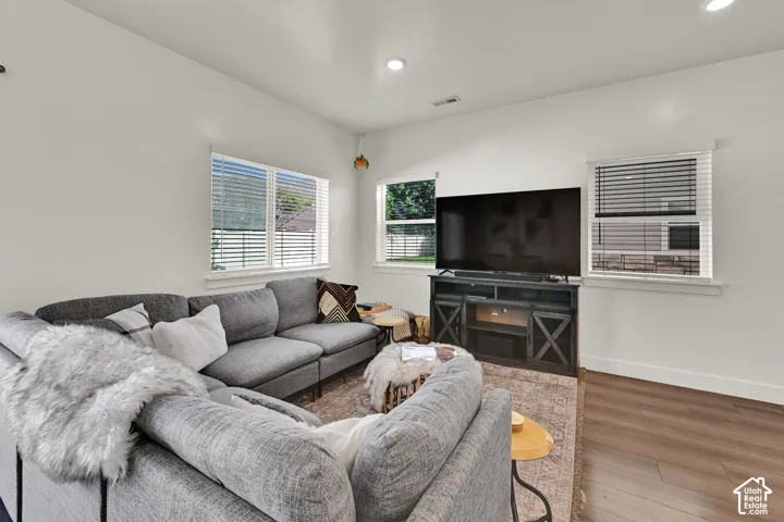 352 E 1850 N #8, North Ogden, Utah 84414