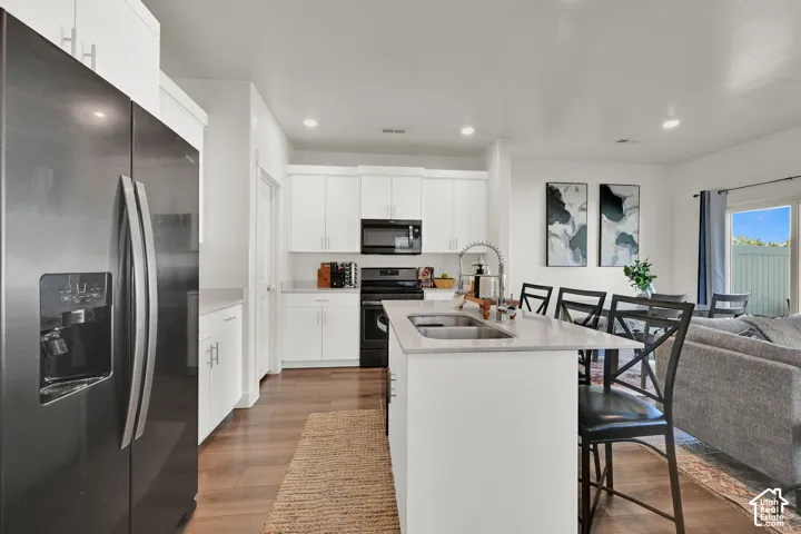 352 E 1850 N #8, North Ogden, Utah 84414