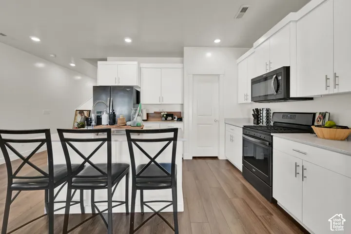 352 E 1850 N #8, North Ogden, Utah 84414