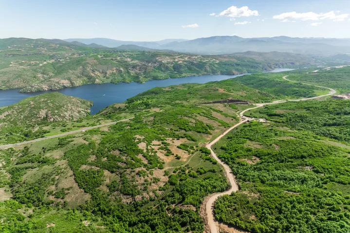 1207 E Headwaters Cove Loop, Heber City, Utah 84032