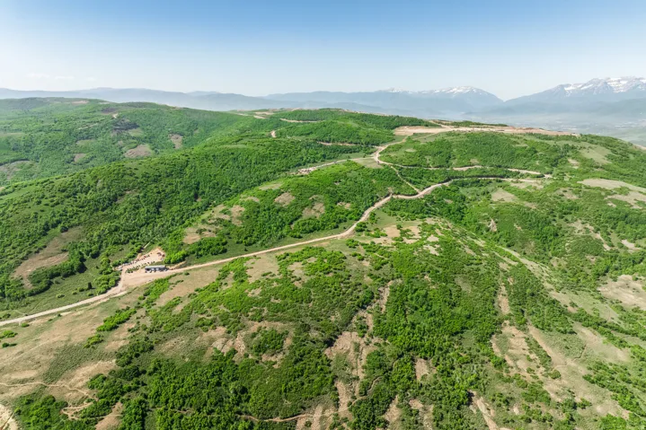 1207 E Headwaters Cove Loop, Heber City, Utah 84032