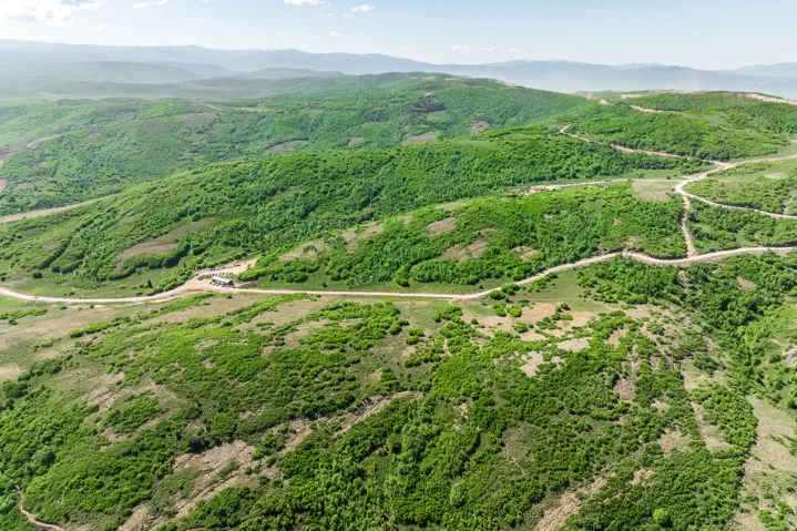 1207 E Headwaters Cove Loop, Heber City, Utah 84032