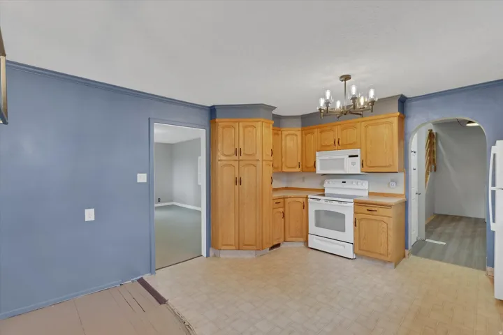 55 W 100 N, Newton, Utah 84327