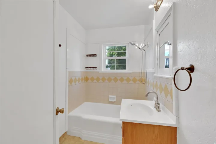 55 W 100 N, Newton, Utah 84327