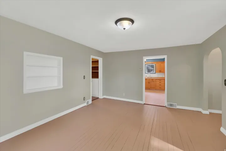 55 W 100 N, Newton, Utah 84327