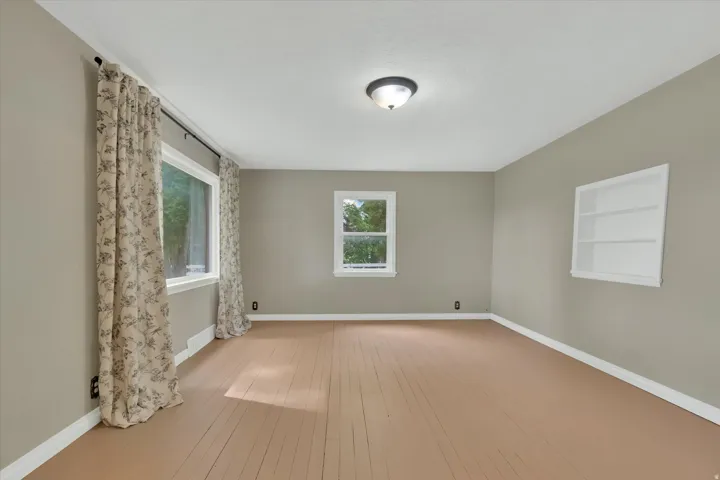 55 W 100 N, Newton, Utah 84327