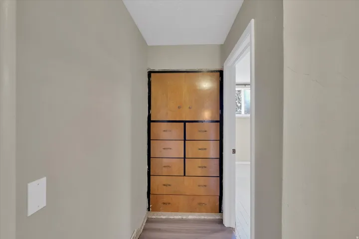 55 W 100 N, Newton, Utah 84327