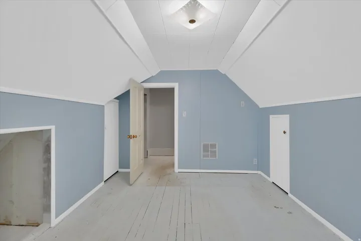 55 W 100 N, Newton, Utah 84327