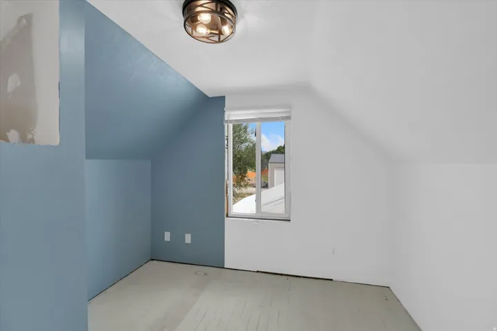 55 W 100 N, Newton, Utah 84327