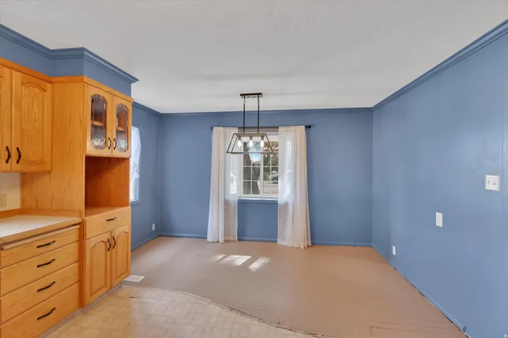 55 W 100 N, Newton, Utah 84327