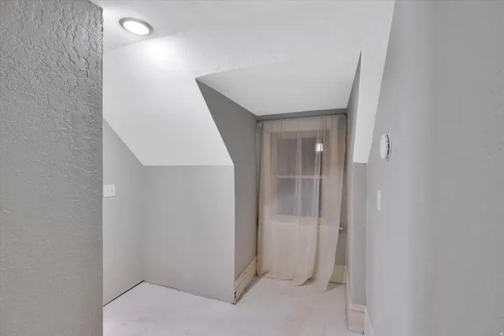 55 W 100 N, Newton, Utah 84327