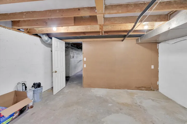55 W 100 N, Newton, Utah 84327