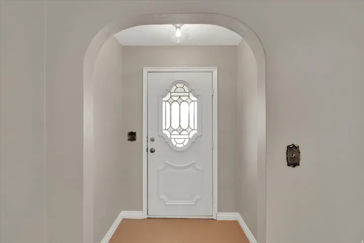 55 W 100 N, Newton, Utah 84327