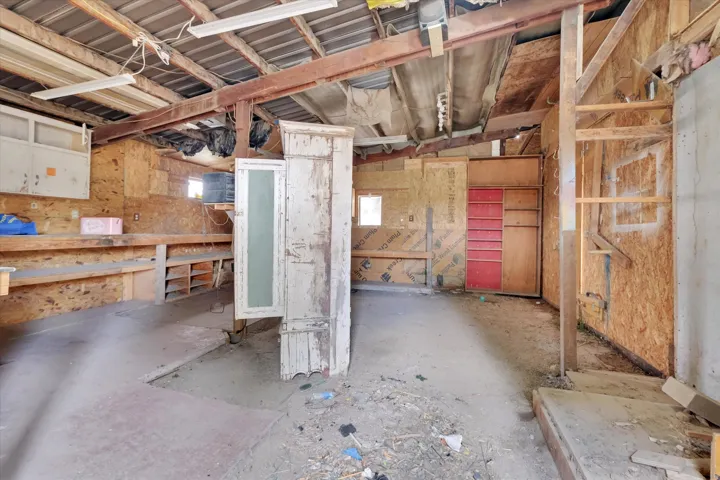 55 W 100 N, Newton, Utah 84327