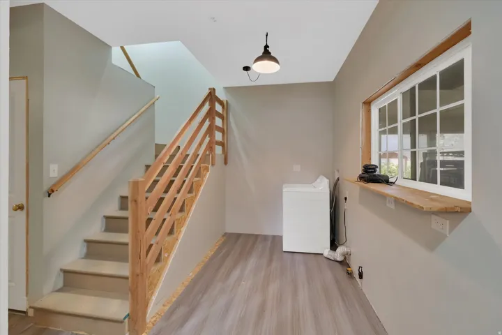 55 W 100 N, Newton, Utah 84327