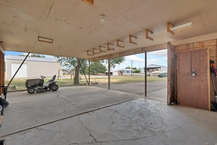 55 W 100 N, Newton, Utah 84327