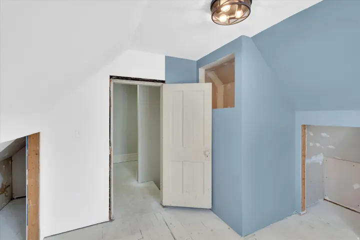 55 W 100 N, Newton, Utah 84327