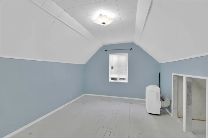 55 W 100 N, Newton, Utah 84327