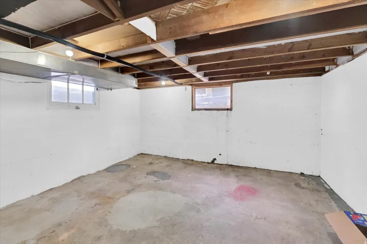 55 W 100 N, Newton, Utah 84327