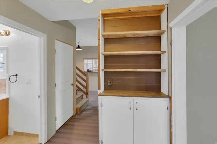 55 W 100 N, Newton, Utah 84327