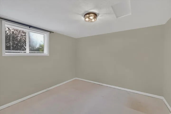 55 W 100 N, Newton, Utah 84327