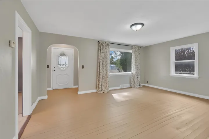 55 W 100 N, Newton, Utah 84327